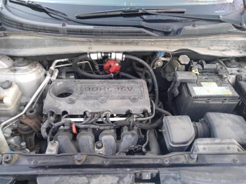 ox_hyundai-ix35-20-benzyna-gaz-salon-polska