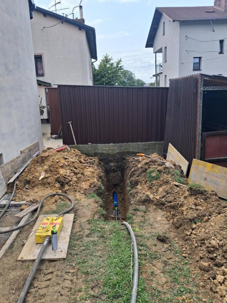 ox_wyburzeniaprzylaczawodygazupraduszamba