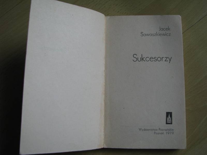 ox_jacek-sawaszkiewicz-sf-sukcesorzy