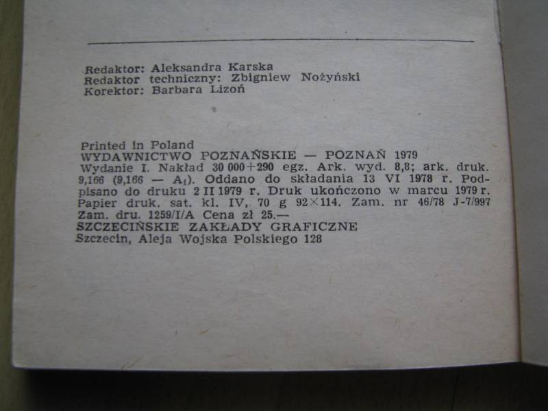 ox_jacek-sawaszkiewicz-sf-sukcesorzy