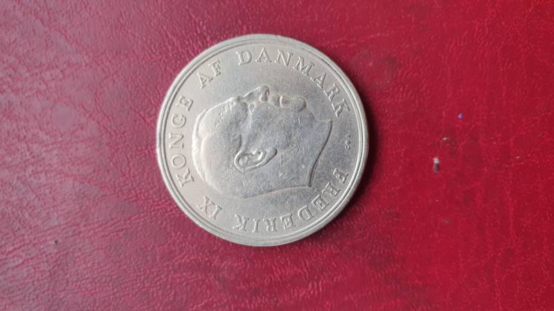 ox_5-koron-dunskich10-x-1-cent-amerykanski