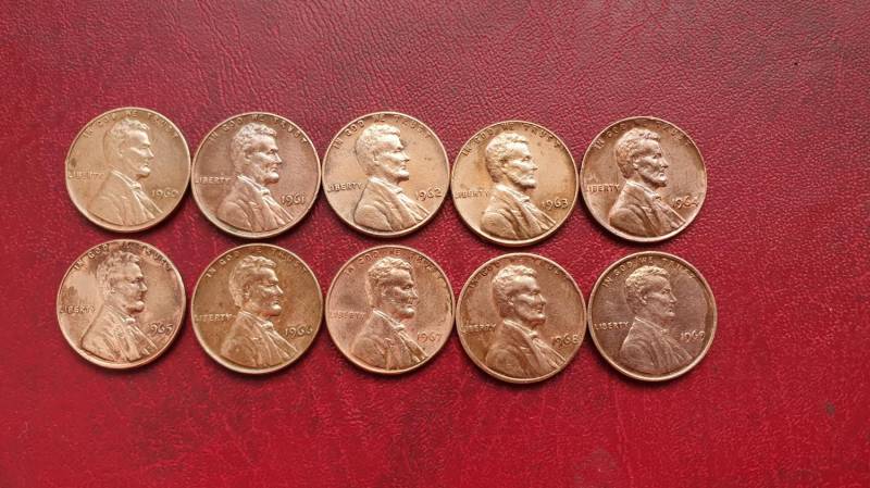 ox_5-koron-dunskich10-x-1-cent-amerykanski