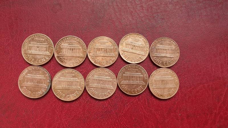 ox_5-koron-dunskich10-x-1-cent-amerykanski