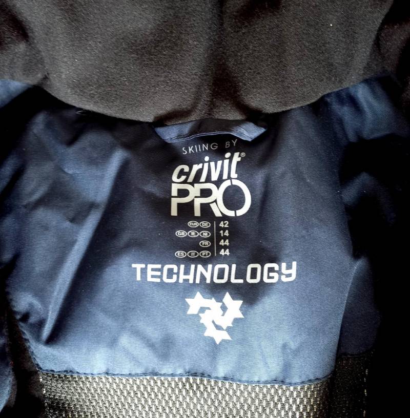 ox_kurtka-crivit-pro-narciarska-damska-42-nowa