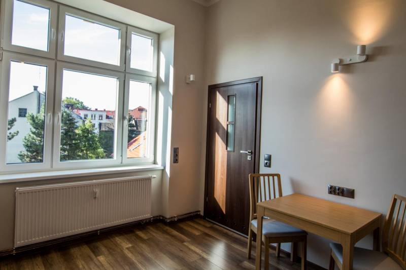 ox_wynajme-kawalerke-cieszyn-centrum