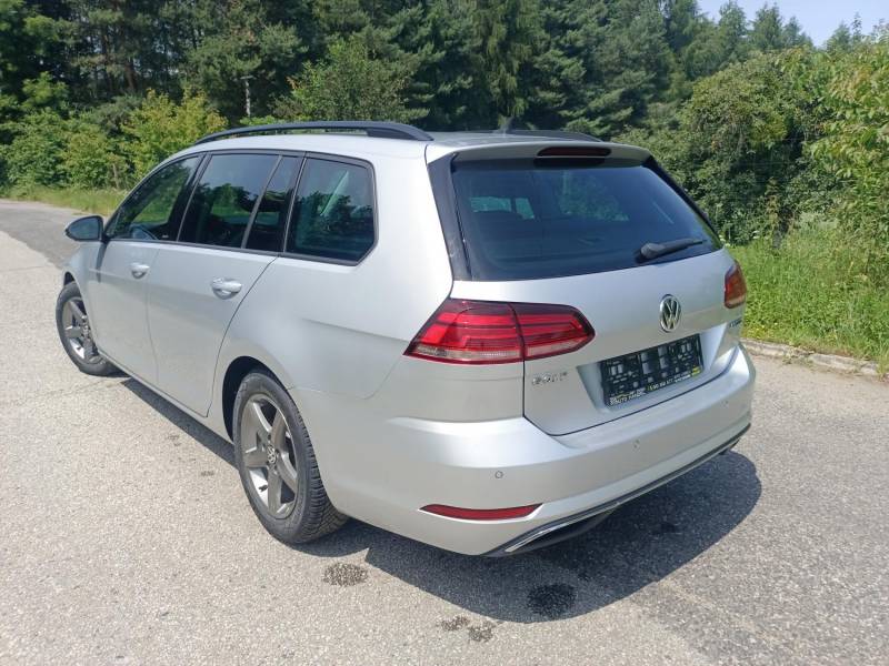 ox_vw-golf-vii-15-tsi-130km-navi-klimatronic-93-000km-2020r