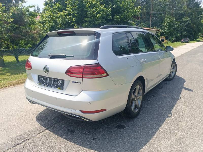 ox_vw-golf-vii-15-tsi-130km-navi-klimatronic-93-000km-2020r