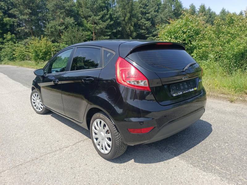ox_ford-fiesta-125-82km-klimatyzacja-107-000km