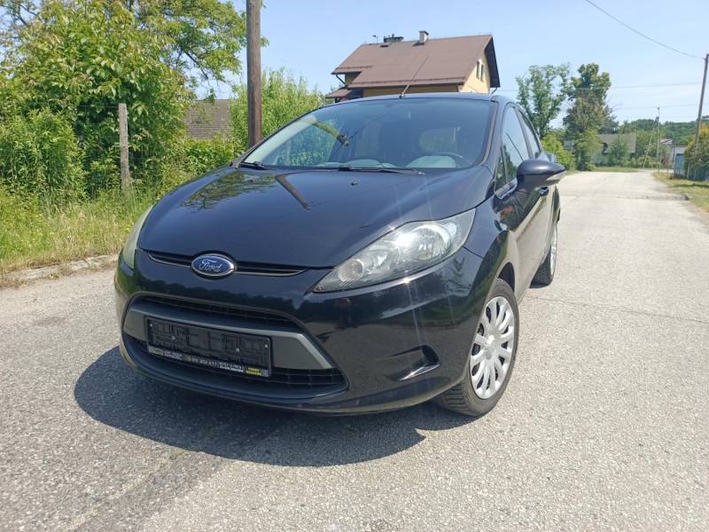 ox_ford-fiesta-125-82km-klimatyzacja-107-000km