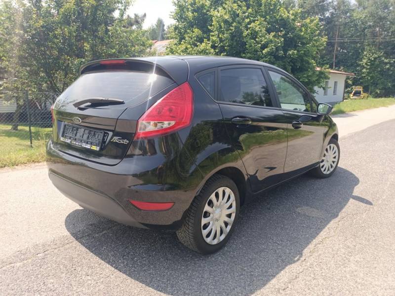 ox_ford-fiesta-125-82km-klimatyzacja-107-000km