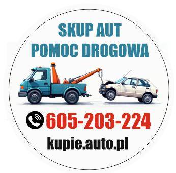 ox_skup-samochodow-601-281-861