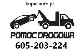 ox_skup-samochodow-601-281-861