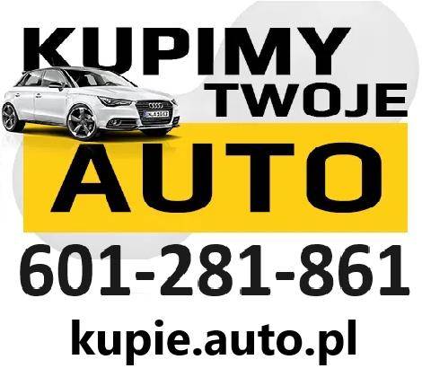 ox_skup-samochodow-601-281-861