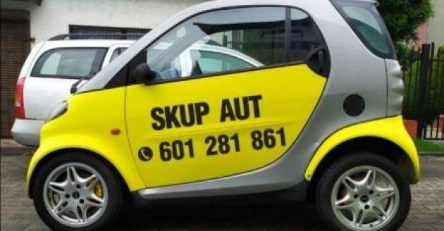 ox_skup-samochodow-601-281-861