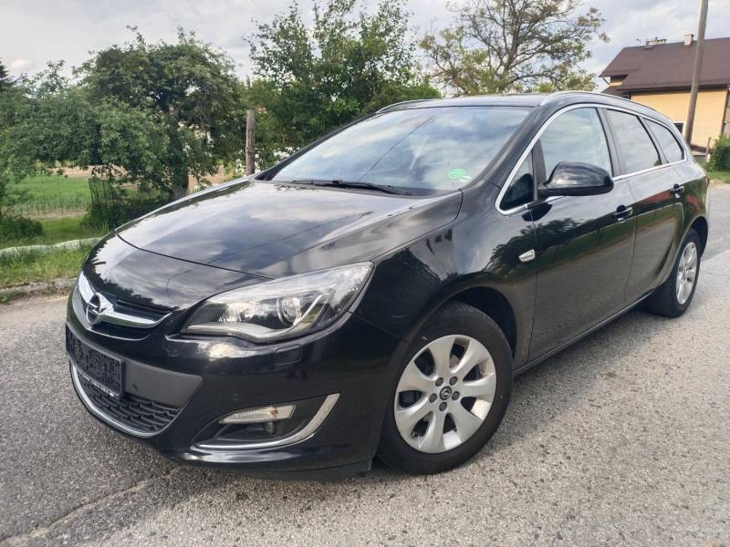ox_opel-astra-j-14-t-140km-bixenon-navi-klimatronic-2014r