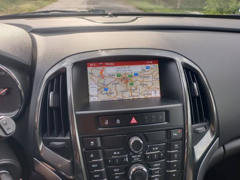 ox_opel-astra-j-14-t-140km-bixenon-navi-klimatronic-2014r