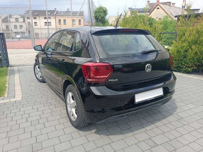 ox_volkswagen-polo-10-mpi-klimatronic-tempomat-alufelgi-2018r