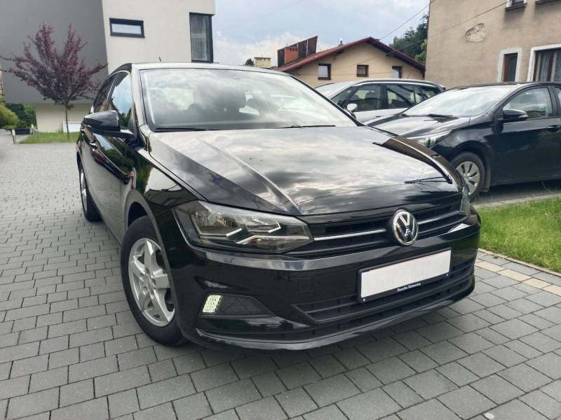 ox_volkswagen-polo-10-mpi-klimatronic-tempomat-alufelgi-2018r