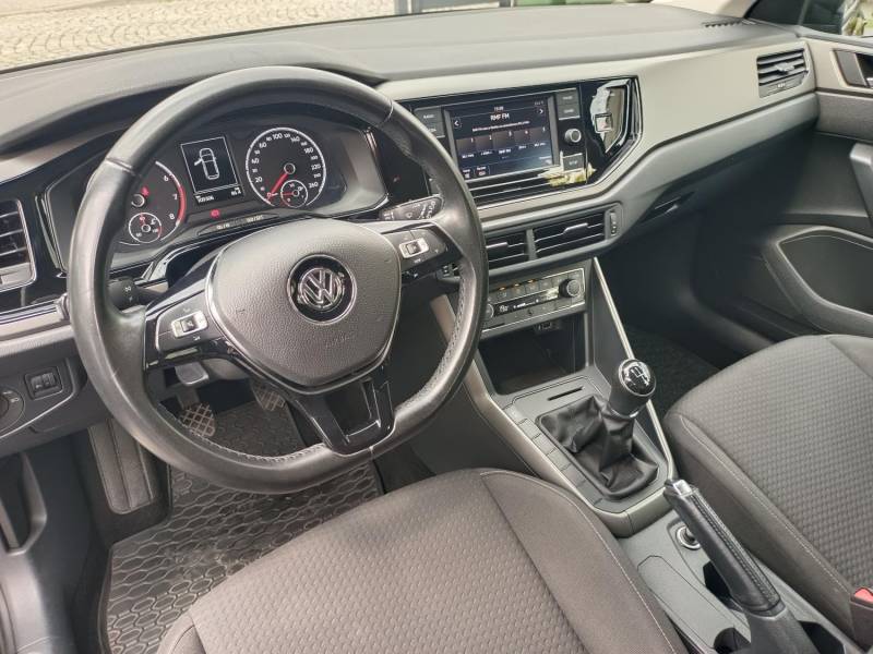ox_volkswagen-polo-10-mpi-klimatronic-tempomat-alufelgi-2018r