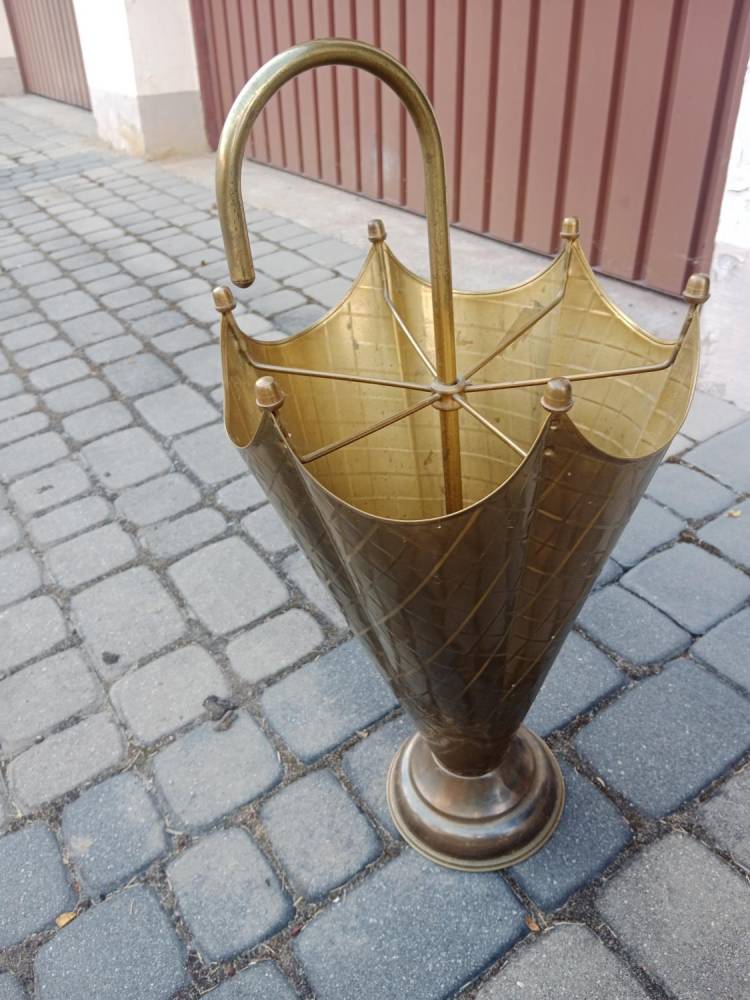 ox_stojak-na-parasolki-mosiadz