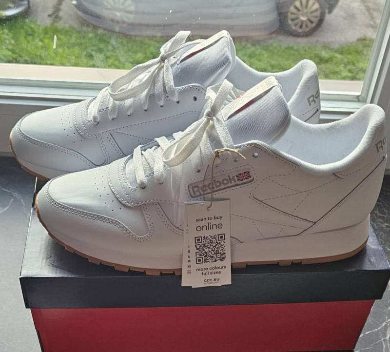 ox_buty-reebok-biale-nowe-z-paragonem-455