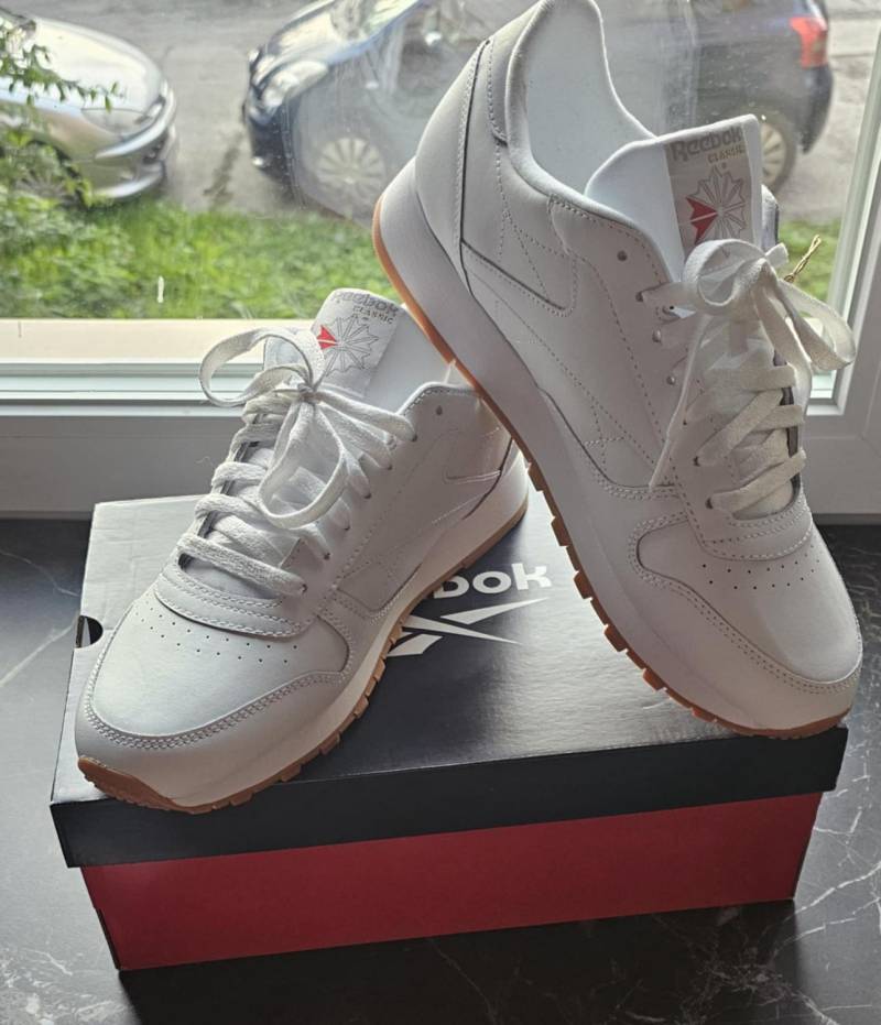 ox_buty-reebok-biale-nowe-z-paragonem-455