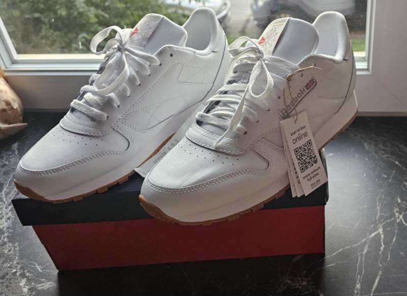 ox_buty-reebok-biale-nowe-z-paragonem-455