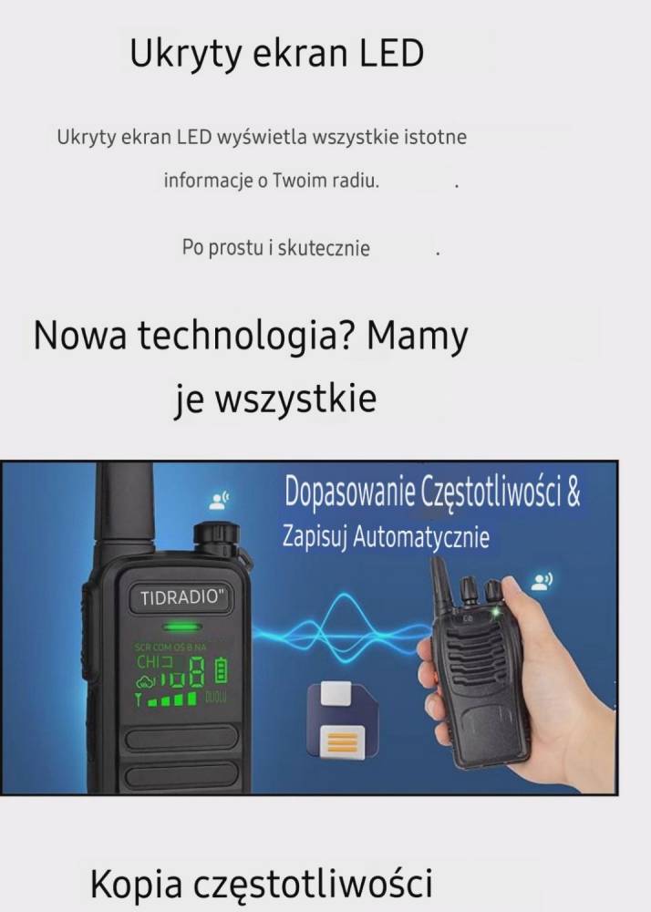 1000126778.jpeg