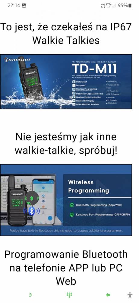 1000126784.jpeg