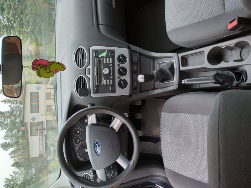 ox_ford-focus-16-benzynalpg
