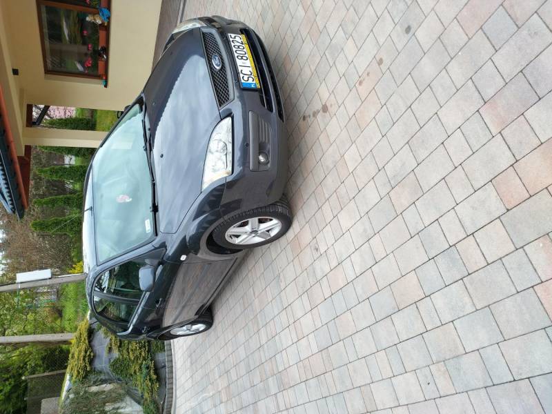 ox_ford-focus-16-benzynalpg