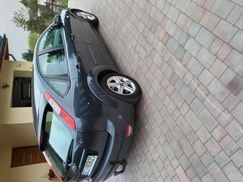 ox_ford-focus-16-benzynalpg