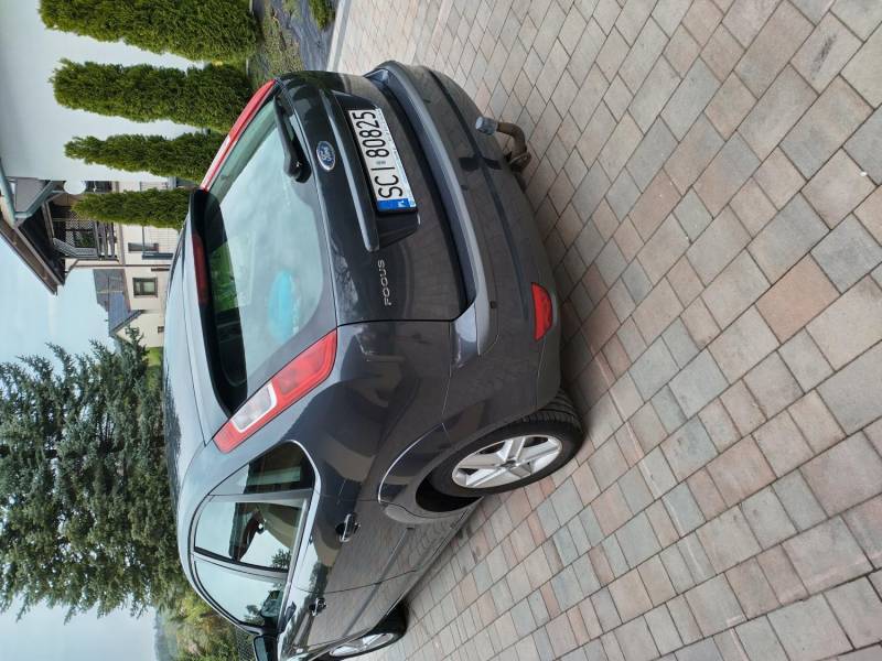 ox_ford-focus-16-benzynalpg