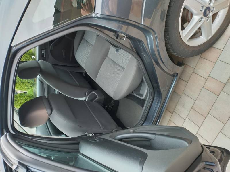ox_ford-focus-16-benzynalpg