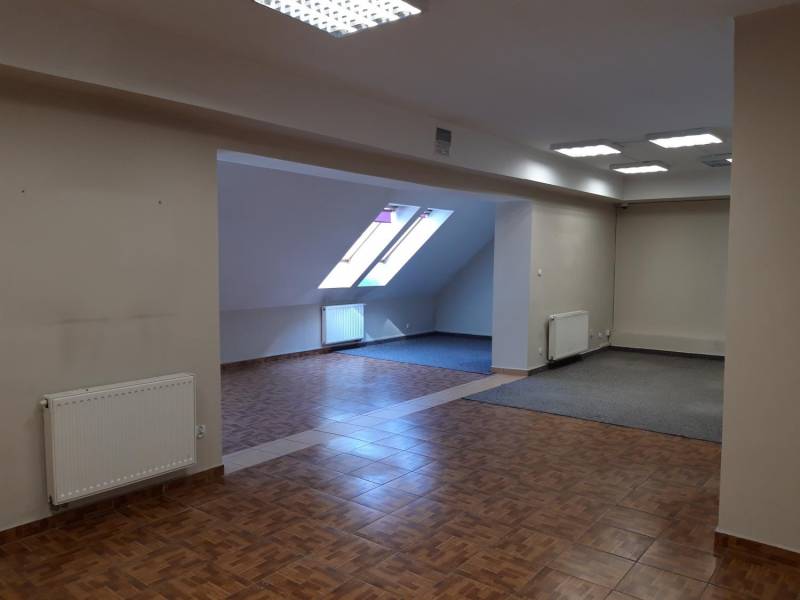 ox_skoczow-centrum-lokale-do-wynajecia