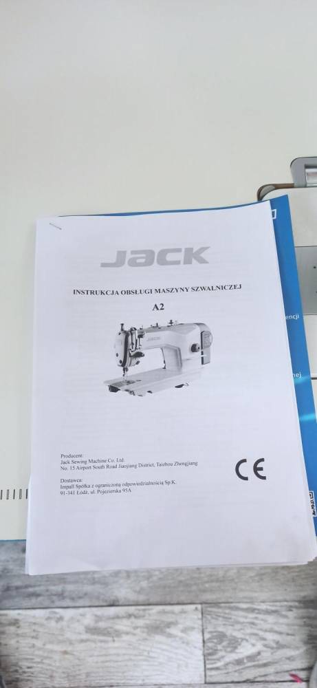 ox_stebnowka-przemyslowa-jack-a2b-c-nowa