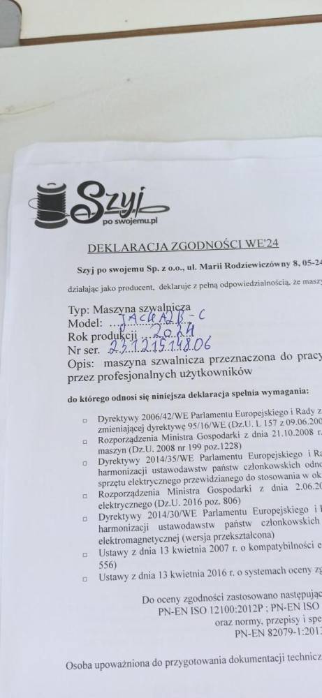 ox_stebnowka-przemyslowa-jack-a2b-c-nowa