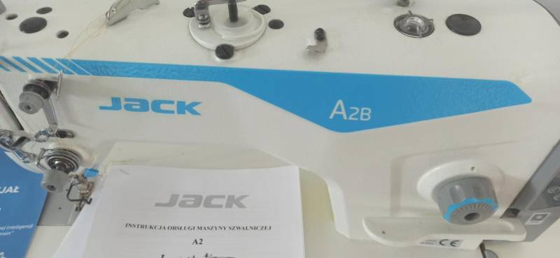 ox_stebnowka-przemyslowa-jack-a2b-c-nowa