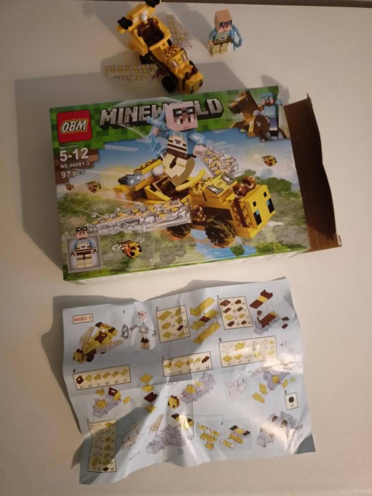 ox_klocki-mineworld-minecraft