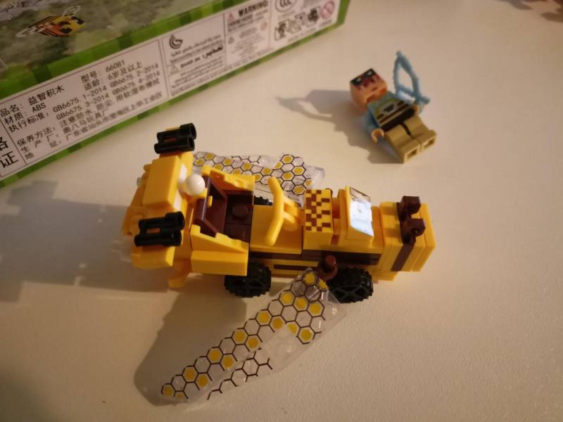 ox_klocki-mineworld-minecraft