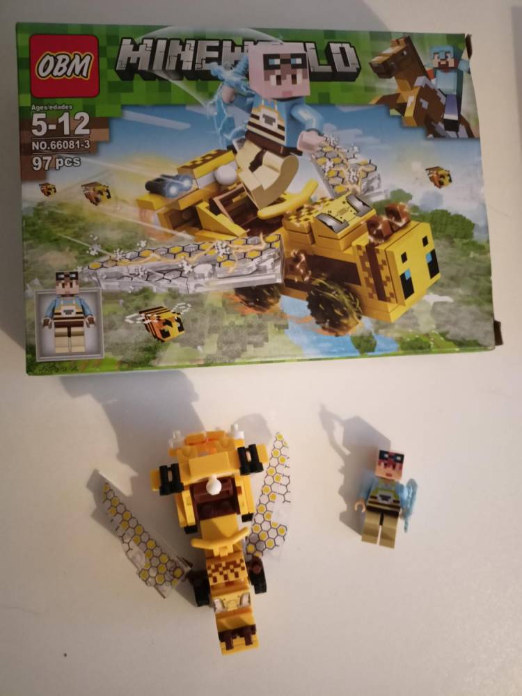 ox_klocki-mineworld-minecraft
