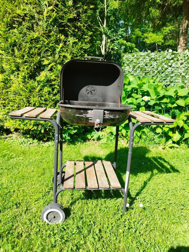 ox_oddam-grill-weglowy-uzywany-za