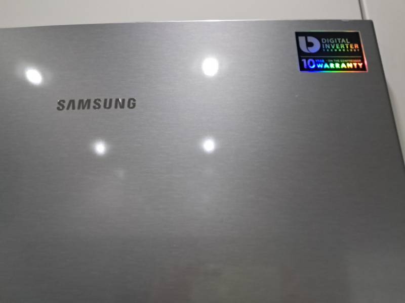 ox_lodowka-samsung
