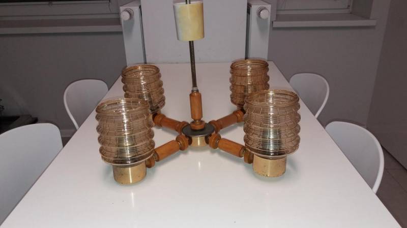 ox_lampa-sufitowa-z-okresu-prl