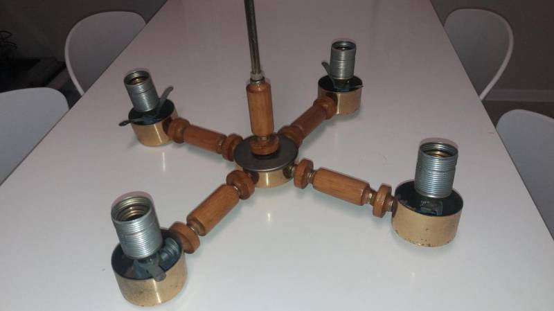 ox_lampa-sufitowa-z-okresu-prl