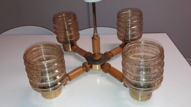 ox_lampa-sufitowa-z-okresu-prl