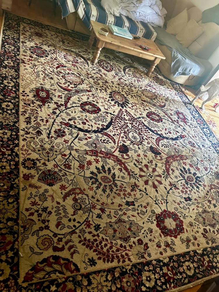 ox_dywan-w-stylu-vintage