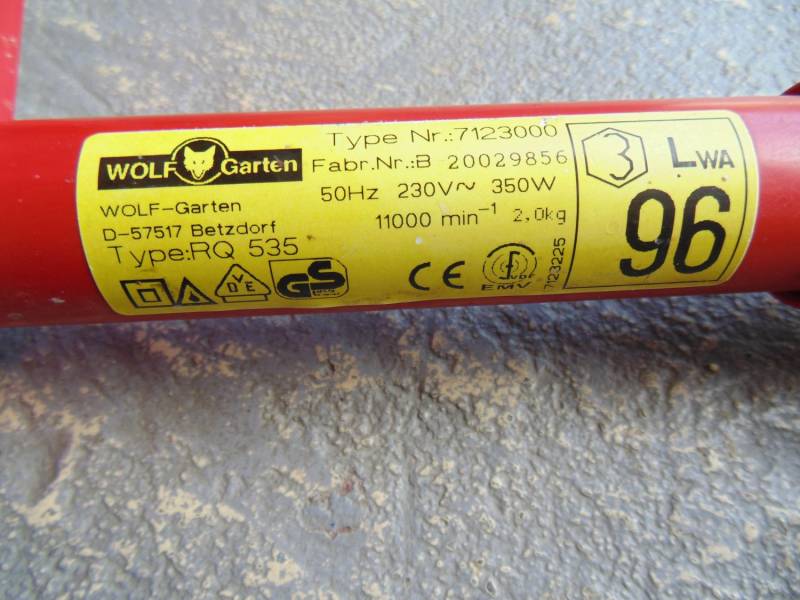 ox_podkaszarka-elektryczna