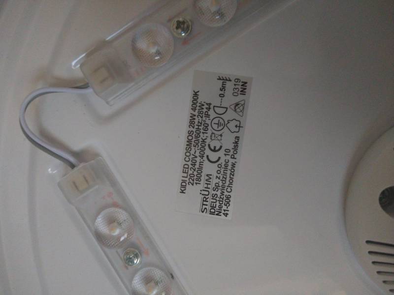 ox_plafon-led-kosmos