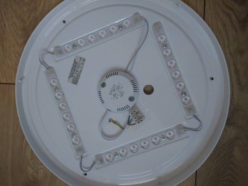 ox_plafon-led-kosmos